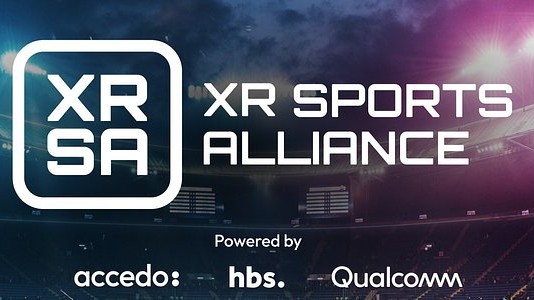 XRSA announces first cohort of members